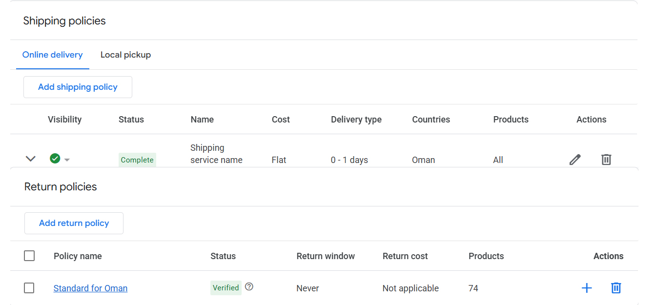 شركة تسويق بصلالة سلطنة عمان مسقط