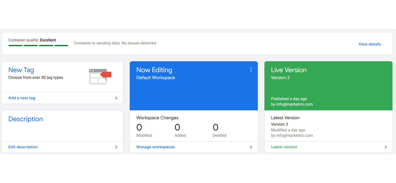 شركة تسويق بصلالة سلطنة عمان مسقط