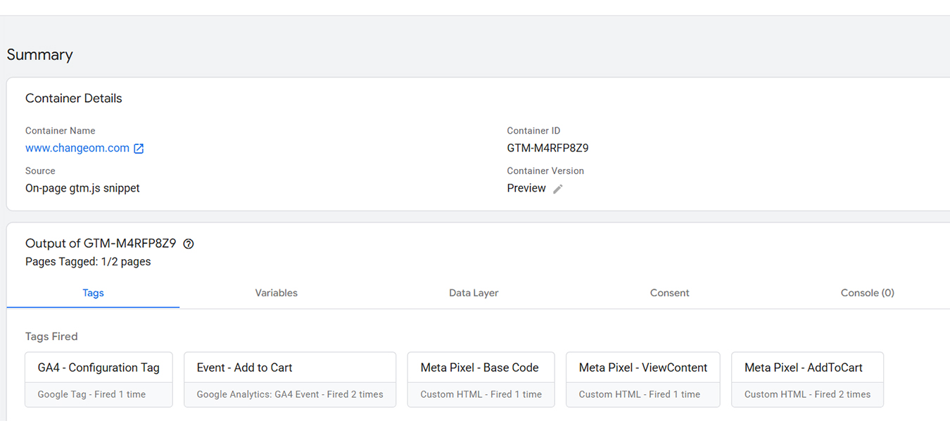شركة تسويق بصلالة سلطنة عمان مسقط