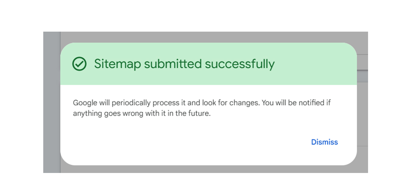 شركة تسويق بصلالة سلطنة عمان مسقط