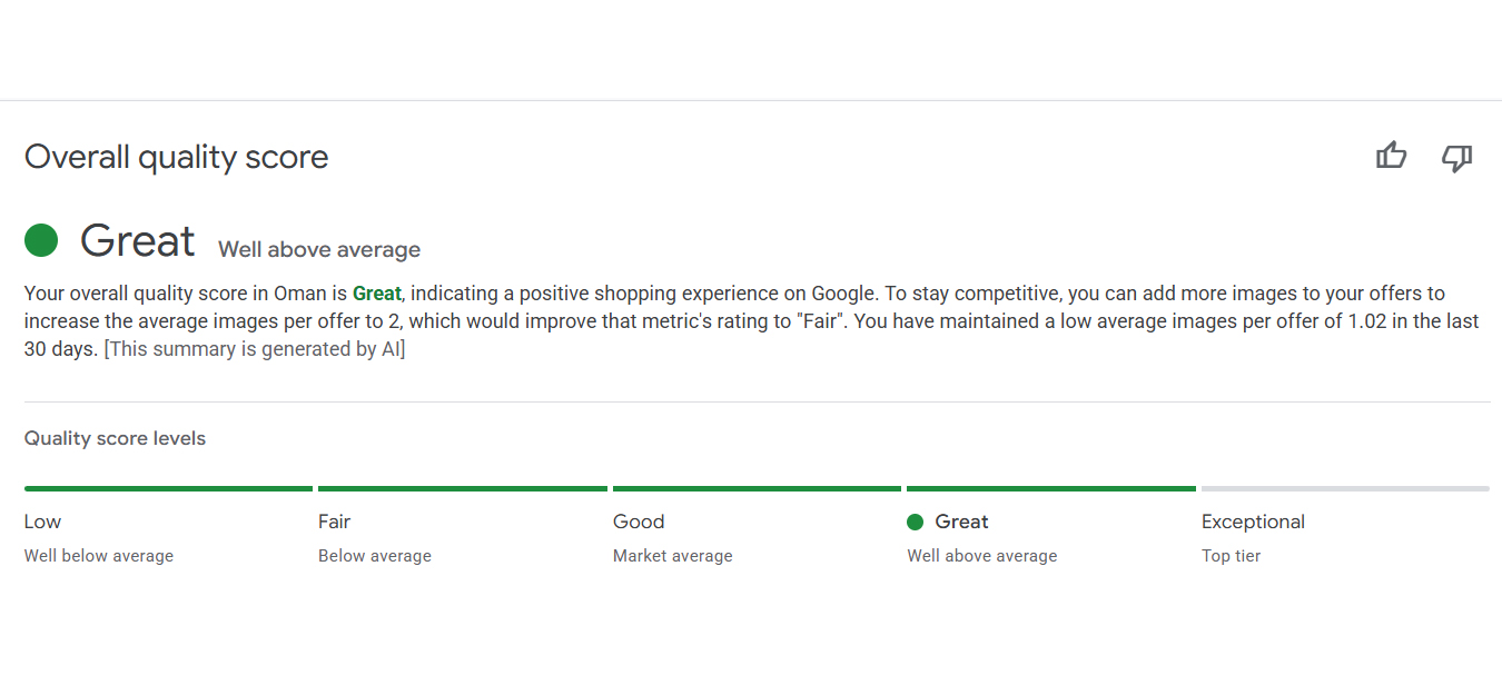 شركة تسويق بصلالة سلطنة عمان مسقط